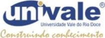 Universidade Vale do Rio Doce (UNIVALE)