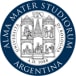 University of Bologna in Argentina