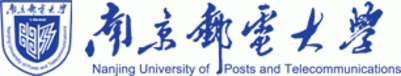 Nanjing University Of Posts And Telecommunications