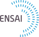ENSAI: National School for Statistics and Information Analysis