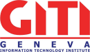 GITI - Geneva Information Technology Institute