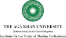 The Aga Khan University:  ​​Institute for the Study of Muslim Civilisations