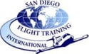 San Diego Flight Training International