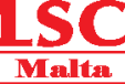London School of Commerce Malta
