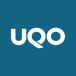 Université Du Québec En Outaouais UQO