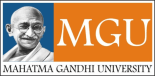 Mahatma Gandhi University Rwanda