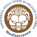 Mediterranea University of Reggio Calabria