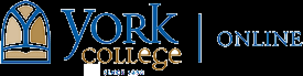 York College Online