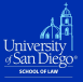 University of San Diego School of Law
