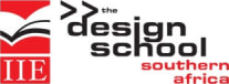 The Design School Southern Africa