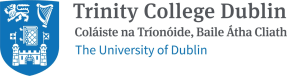 Trinity College Dublin - Business School