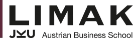 Limak - Austrian Business School