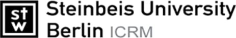Steinbeis University Berlin Institute Corporate Responsibility Management