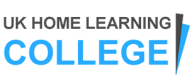 UK Home Learning College