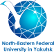 M. K. Ammosov North-Eastern Federal University