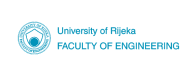 University of Rijeka, Faculty of Engineering