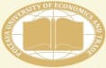Poltava University Of Economics And Trade
