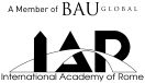 BAU International Academy of Rome