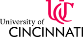 Carl H. Lindner College of Business, University of Cincinnati