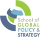 UC San Diego School Of Global Policy & Strategy