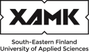 South-Eastern Finland University of Applied Sciences, XAMK