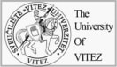 University Vitez