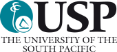 University of the South Pacific USP