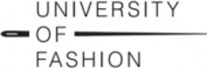 Cad Fashion Art Online Lessons Online Courses 2021 Online cad training for fashion and textiles. onlinestudies com