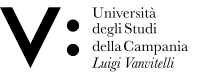 University of Campania "Luigi Vanvitelli"