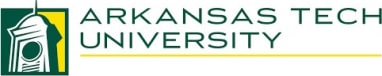 Arkansas Tech University