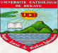 Université Catholique de Bukavu