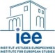 The Institute for European Studies