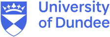 University of Dundee - School of Social Sciences