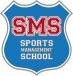 SMS - Sports Management School