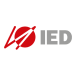 IED – Istituto Europeo di Design Torino