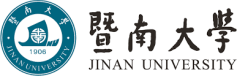 Jinan University - School of Management