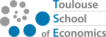 Toulouse School Of Economics TSE