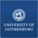 University of Gothenburg, Faculty of Humanities