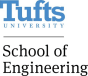 Tufts University - School of Engineering