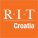 RIT Croatia