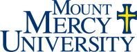 Mount Mercy University Online