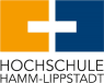 Hamm-Lippstadt University of Applied Sciences