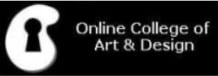 Online College of Art & Design