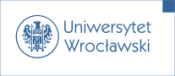 University of Wroclaw - Faculty of Historical and Pedagogical Sciences