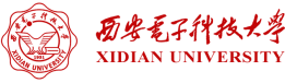 Xidian University