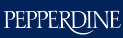 Pepperdine University