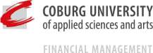 Coburg University (Bavaria)