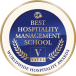 Vatel Madrid International Business School Hotel & Tourism management