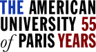 The American University of Paris