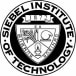 Siebel Institute of Technology